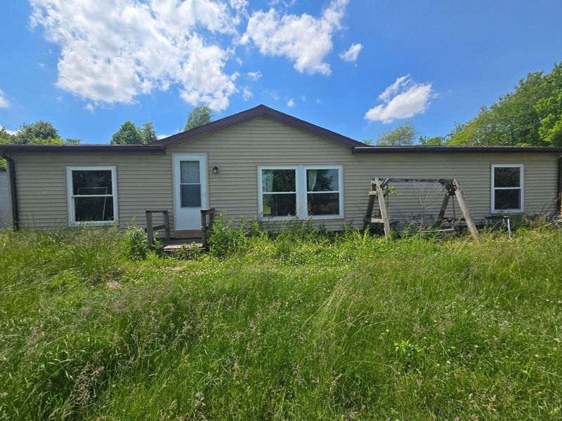 4311 Pine Grove Road SW, Amanda, OH 43102 Photo 3