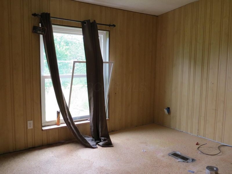4311 Pine Grove Road SW, Amanda, OH 43102 Photo 31