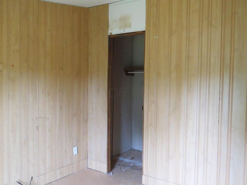 4311 Pine Grove Road SW, Amanda, OH 43102 Photo 32