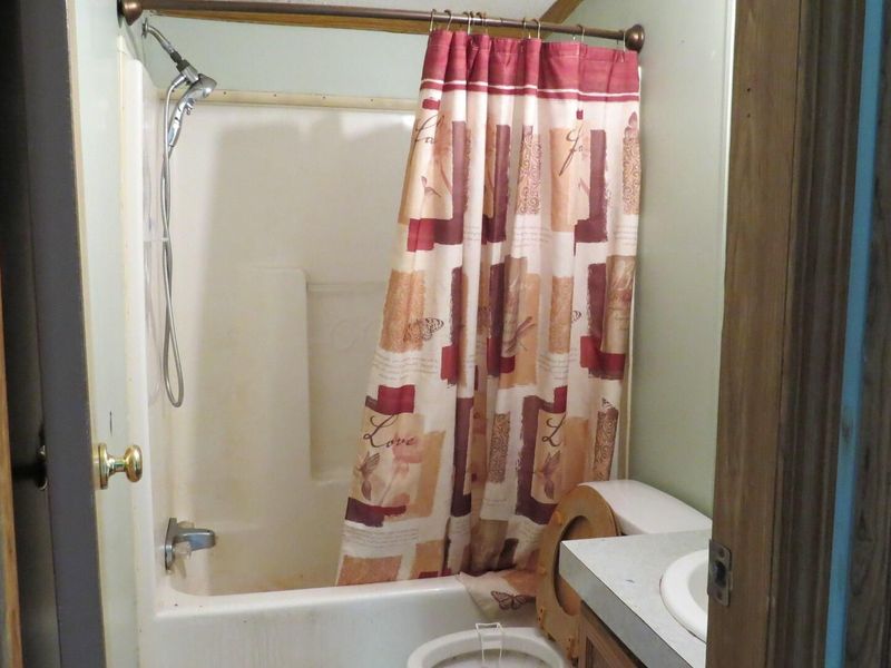 4311 Pine Grove Road SW, Amanda, OH 43102 Photo 33