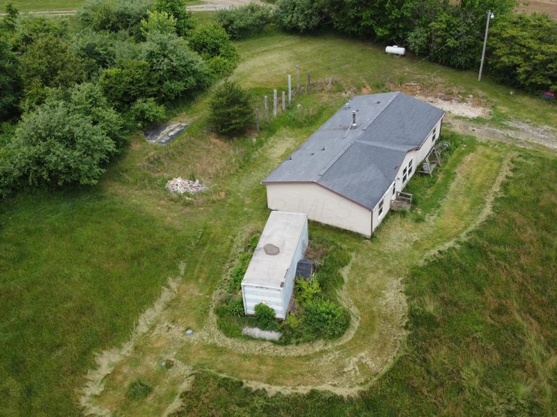4311 Pine Grove Road SW, Amanda, OH 43102 Photo 35
