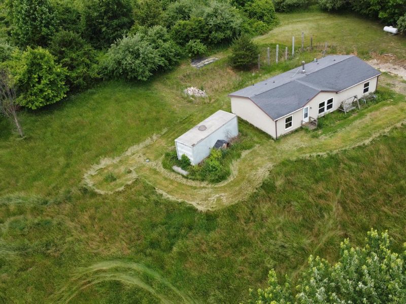 4311 Pine Grove Road SW, Amanda, OH 43102 Photo 37
