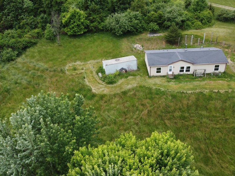 4311 Pine Grove Road SW, Amanda, OH 43102 Photo 38