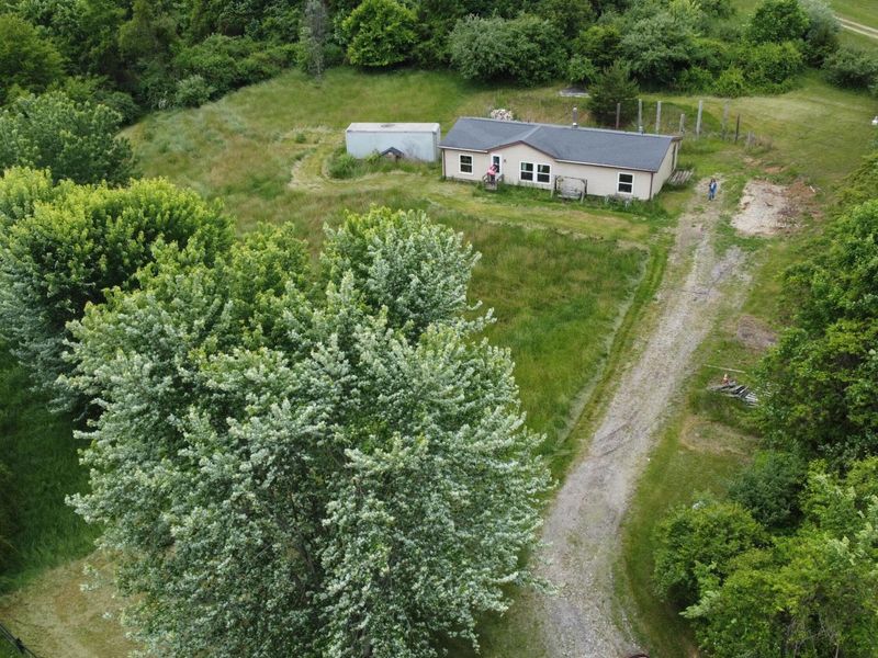 4311 Pine Grove Road SW, Amanda, OH 43102 Photo 39