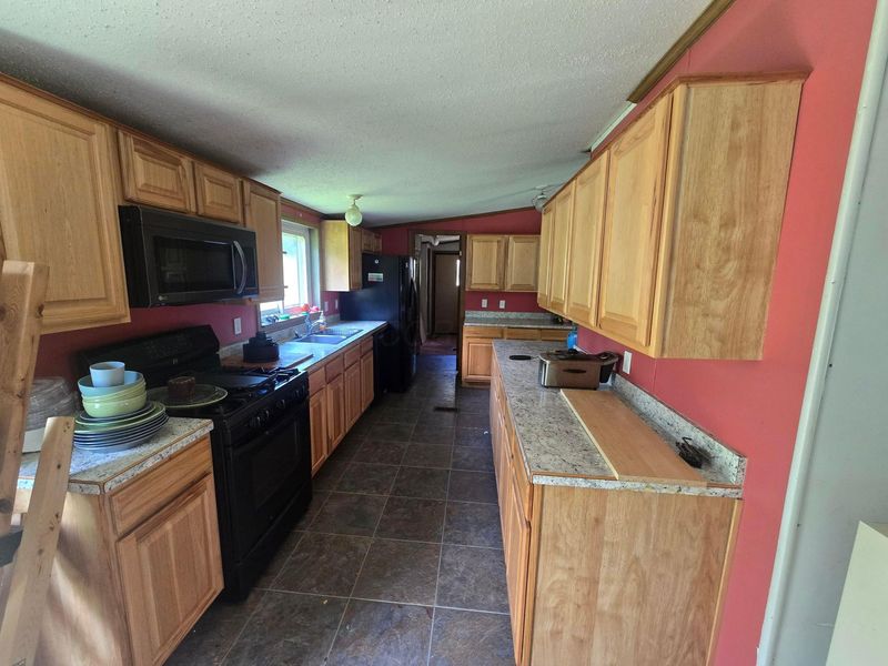 4311 Pine Grove Road SW, Amanda, OH 43102 Photo 4