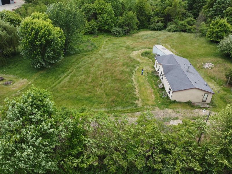 4311 Pine Grove Road SW, Amanda, OH 43102 Photo 40