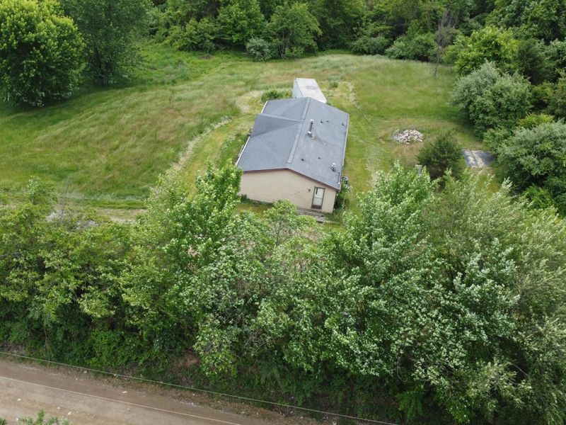 4311 Pine Grove Road SW, Amanda, OH 43102 Photo 41