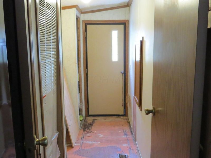 4311 Pine Grove Road SW, Amanda, OH 43102 Photo 5