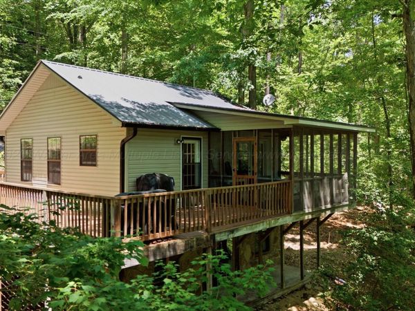 7166 COUNTY ROAD 40, Arley, AL 35541