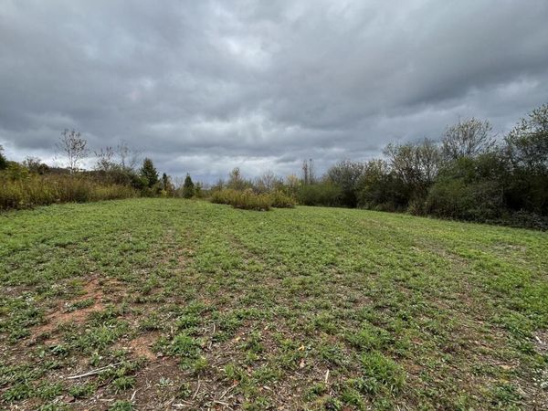 7810 N Lee Highway , Cleveland, TN 37312