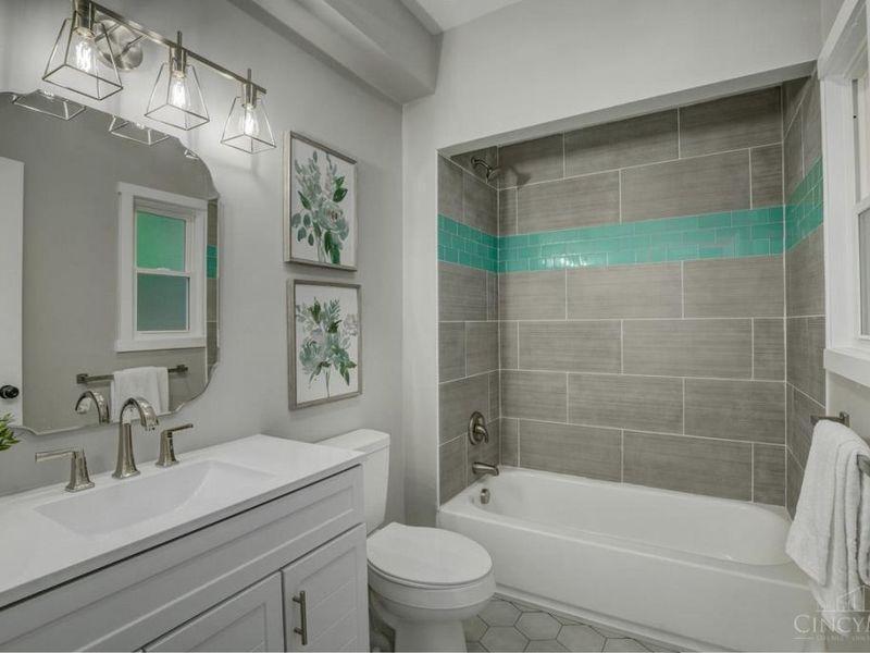 5317 Whetsel Avenue, Cincinnati, OH 45227 Photo 14
