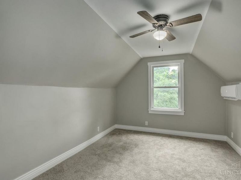 5317 Whetsel Avenue, Cincinnati, OH 45227 Photo 23