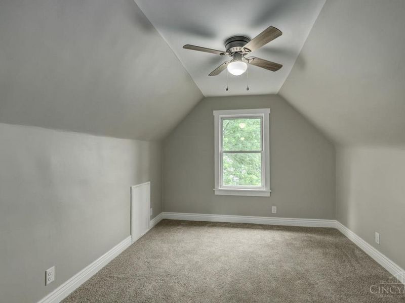 5317 Whetsel Avenue, Cincinnati, OH 45227 Photo 24