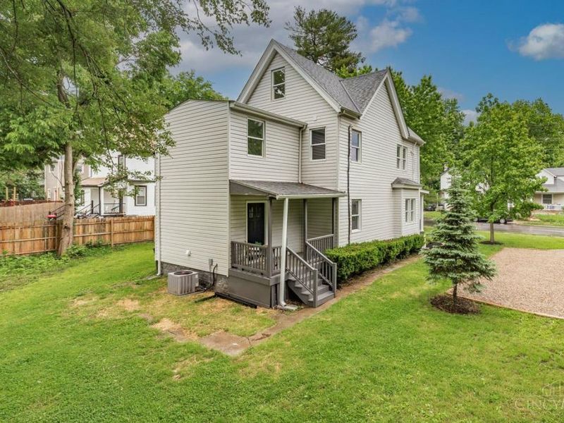 5317 Whetsel Avenue, Cincinnati, OH 45227 Photo 26