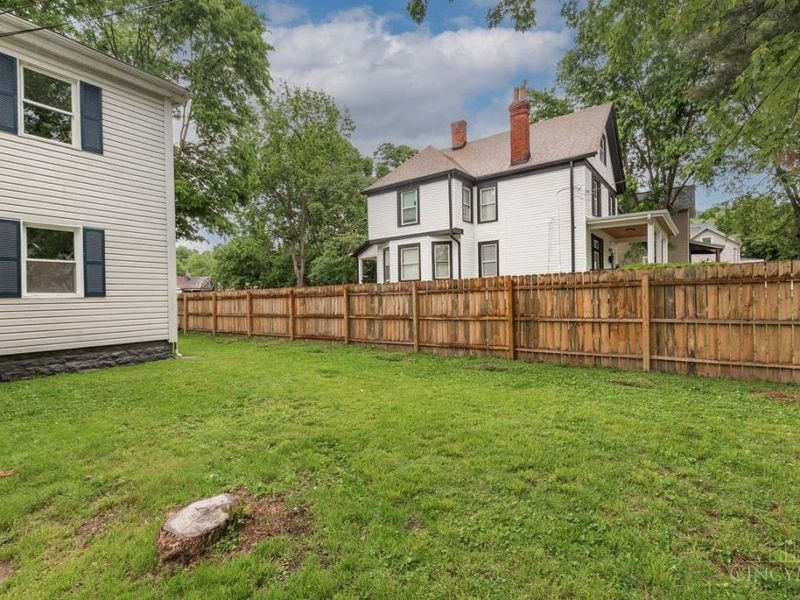 5317 Whetsel Avenue, Cincinnati, OH 45227 Photo 28