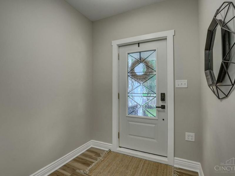 5317 Whetsel Avenue, Cincinnati, OH 45227 Photo 3