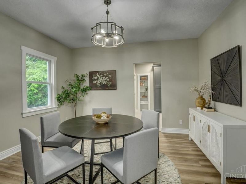 5317 Whetsel Avenue, Cincinnati, OH 45227 Photo 8