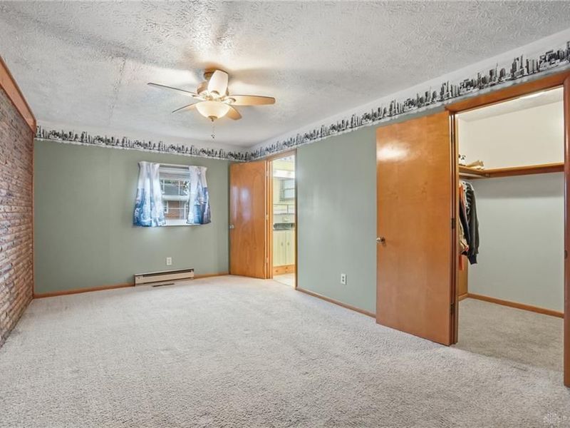 121 Chestnut Avenue, Carlisle, OH 45005 Photo 13