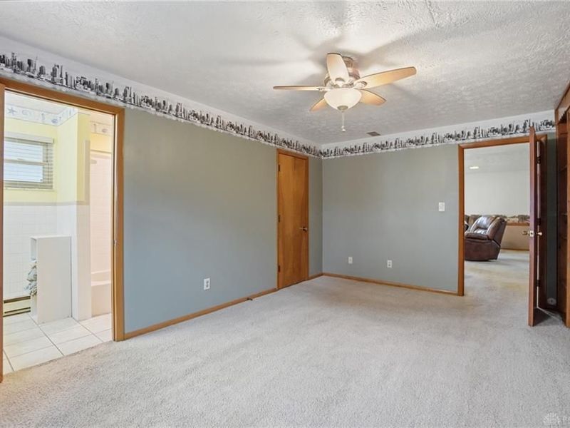 121 Chestnut Avenue, Carlisle, OH 45005 Photo 15