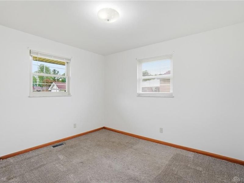 121 Chestnut Avenue, Carlisle, OH 45005 Photo 17