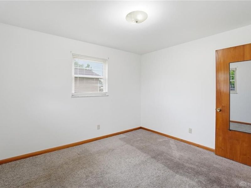 121 Chestnut Avenue, Carlisle, OH 45005 Photo 18