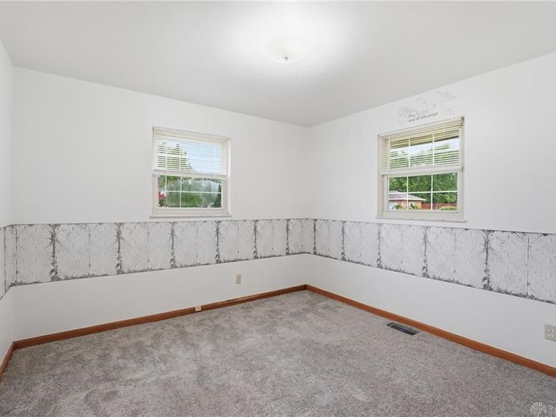 121 Chestnut Avenue, Carlisle, OH 45005 Photo 19