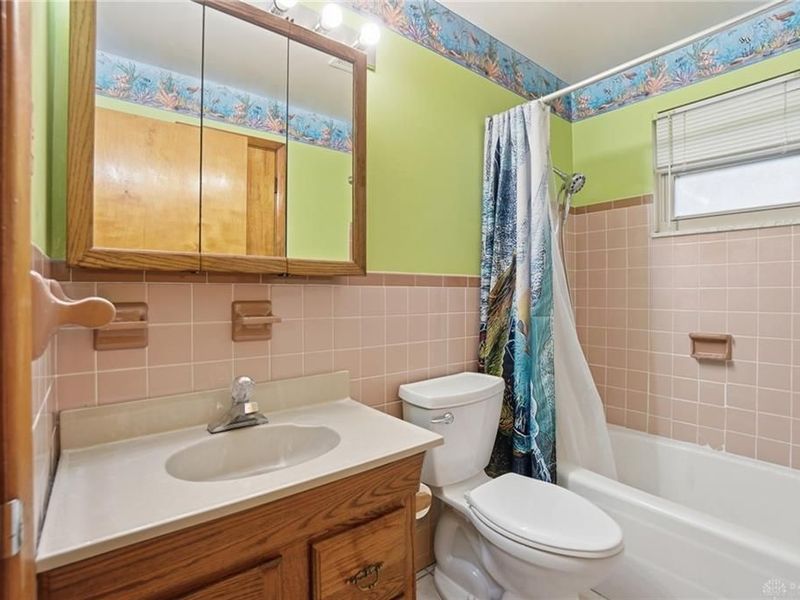 121 Chestnut Avenue, Carlisle, OH 45005 Photo 21