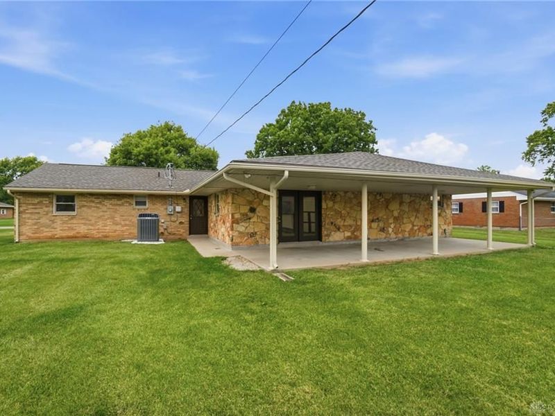 121 Chestnut Avenue, Carlisle, OH 45005 Photo 28