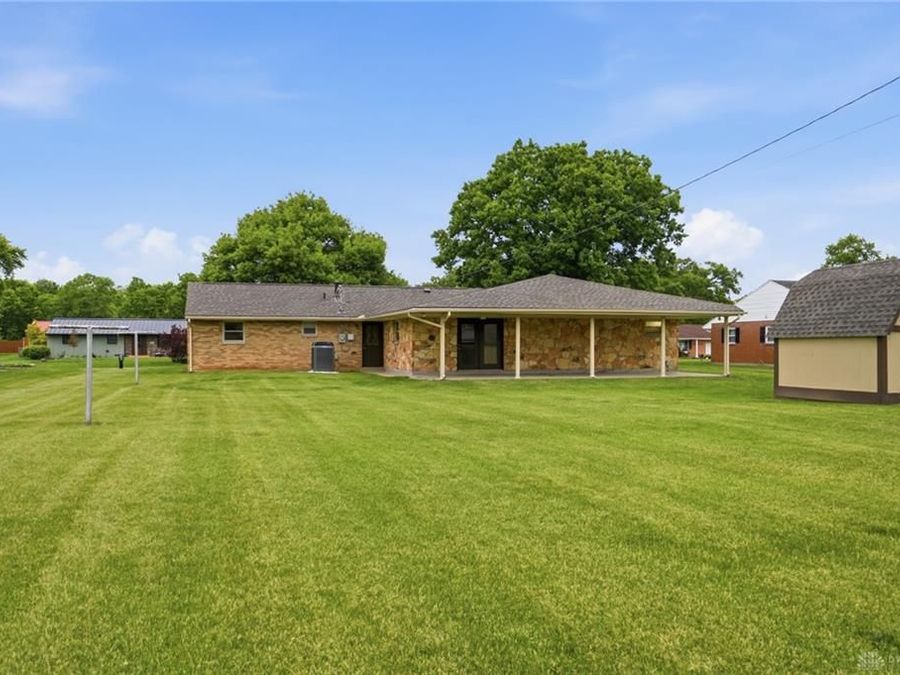 Property Image 31