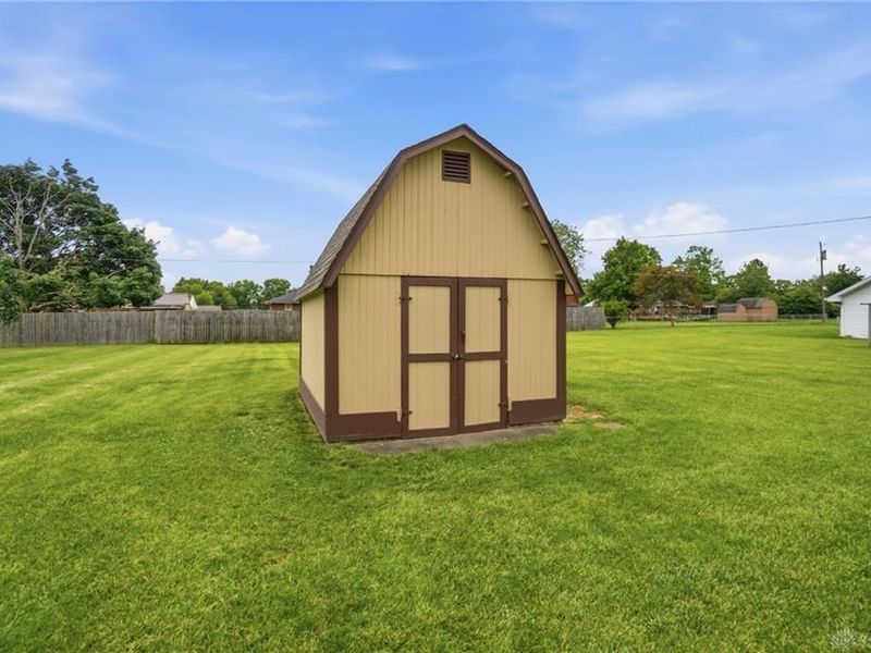 121 Chestnut Avenue, Carlisle, OH 45005 Photo 31