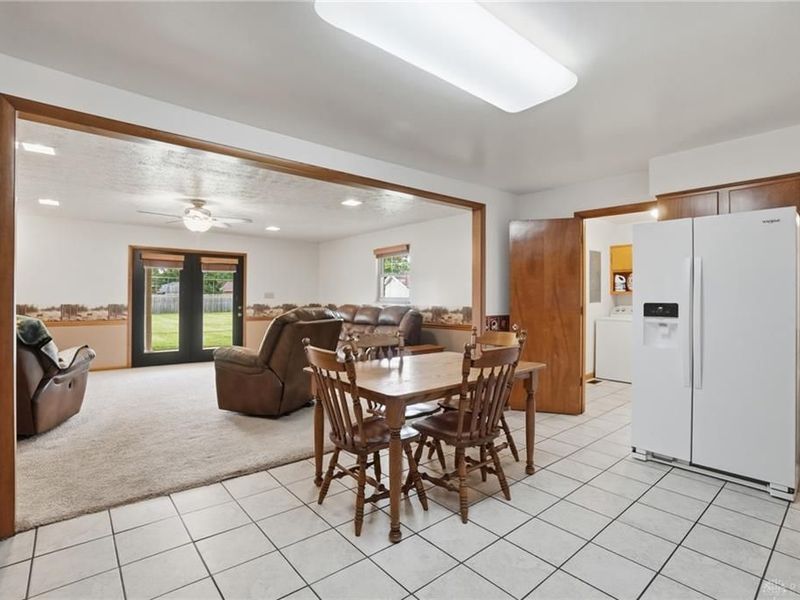 121 Chestnut Avenue, Carlisle, OH 45005 Photo 9