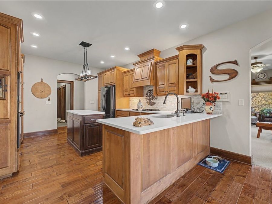 Property Image 15