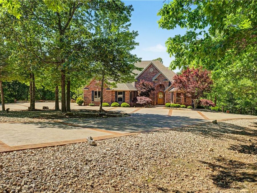 Property Image 48