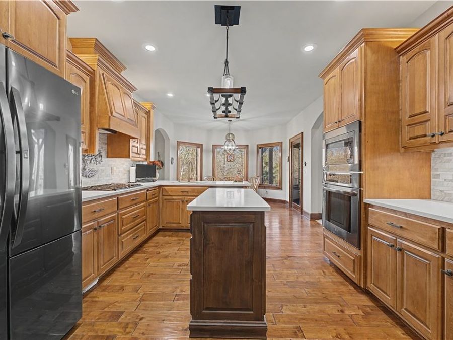 Property Image 10