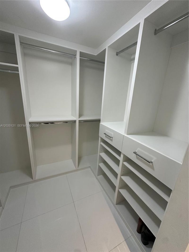2101 Brickell Ave, Unit 1909, Miami, FL 33129 Photo