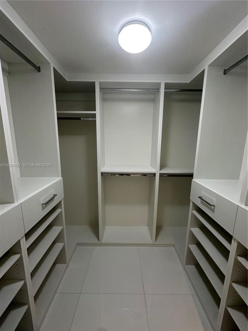 2101 Brickell Ave, Unit 1909, Miami, FL 33129 Photo