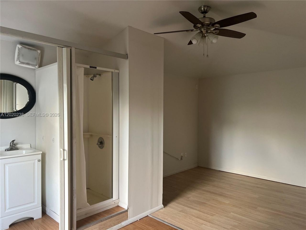 740 NW 31st St, Unit 1, Miami, FL 33127 Photo