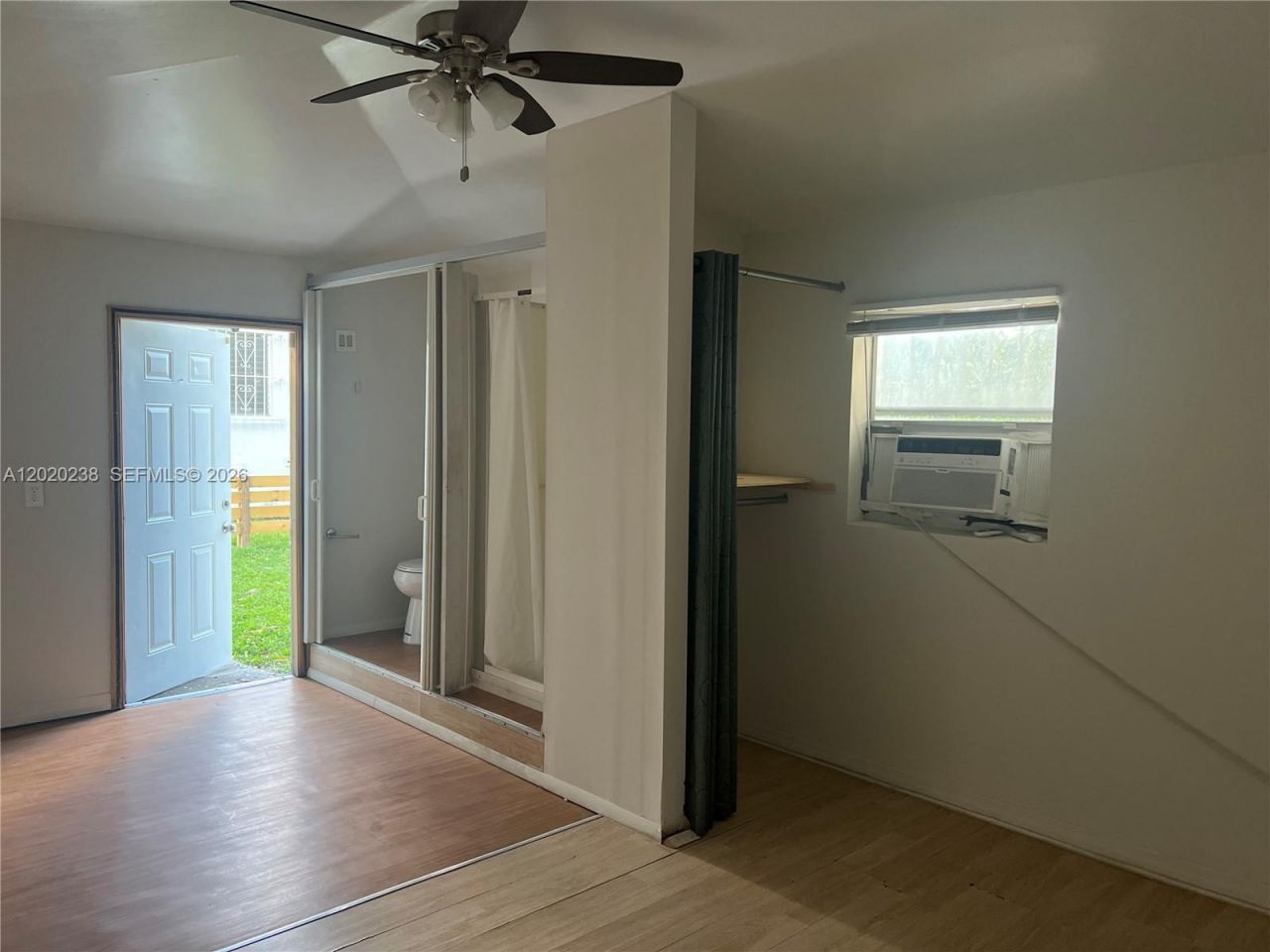 740 NW 31st St, Unit 1, Miami, FL 33127 Photo