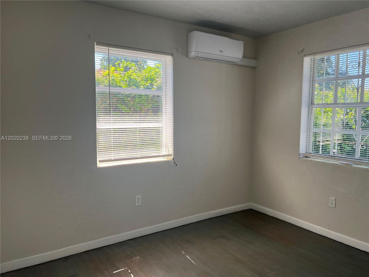 740 NW 31st St, Unit 1, Miami, FL 33127 Photo