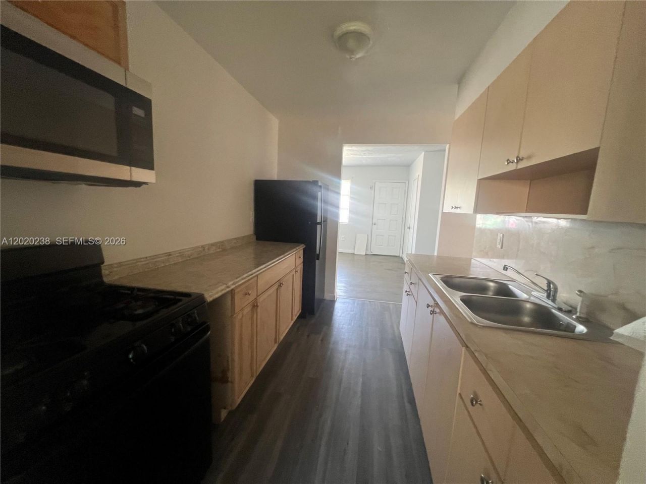 740 NW 31st St, Unit 1, Miami, FL 33127 Photo