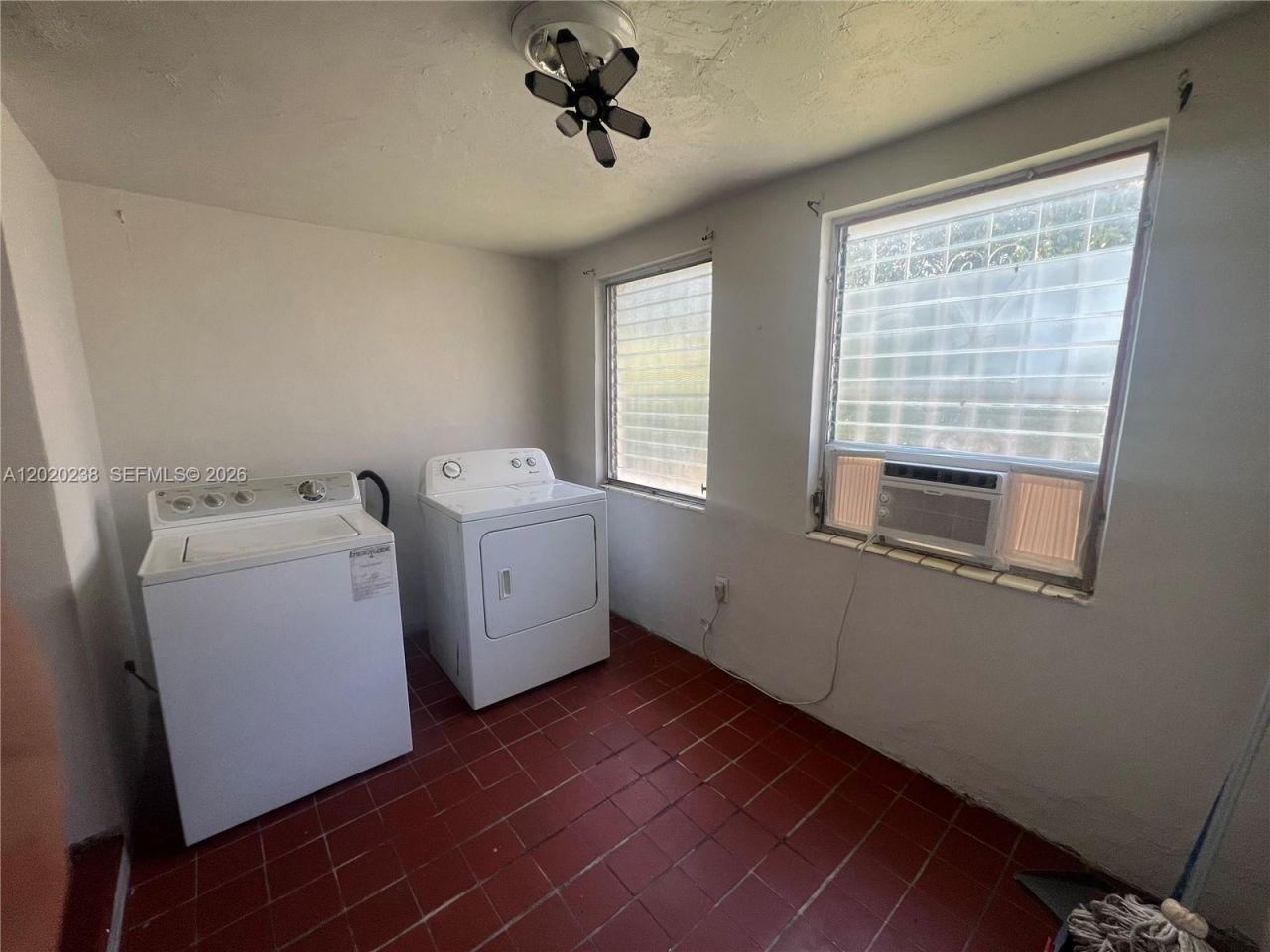 740 NW 31st St, Unit 1, Miami, FL 33127 Photo