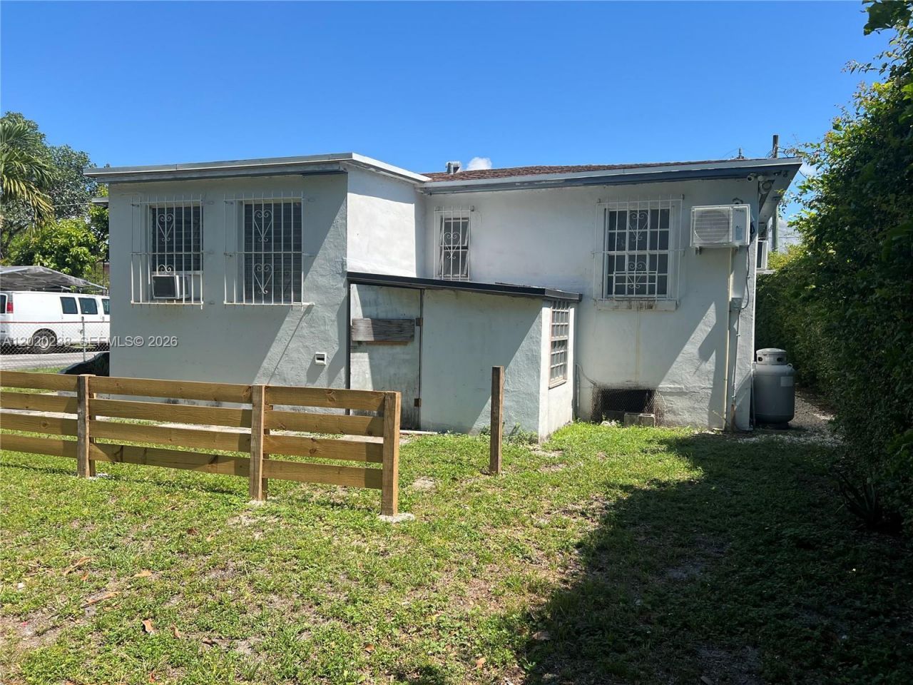 740 NW 31st St, Unit 1, Miami, FL 33127 Photo