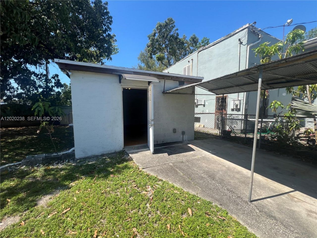 740 NW 31st St, Unit 1, Miami, FL 33127 Photo