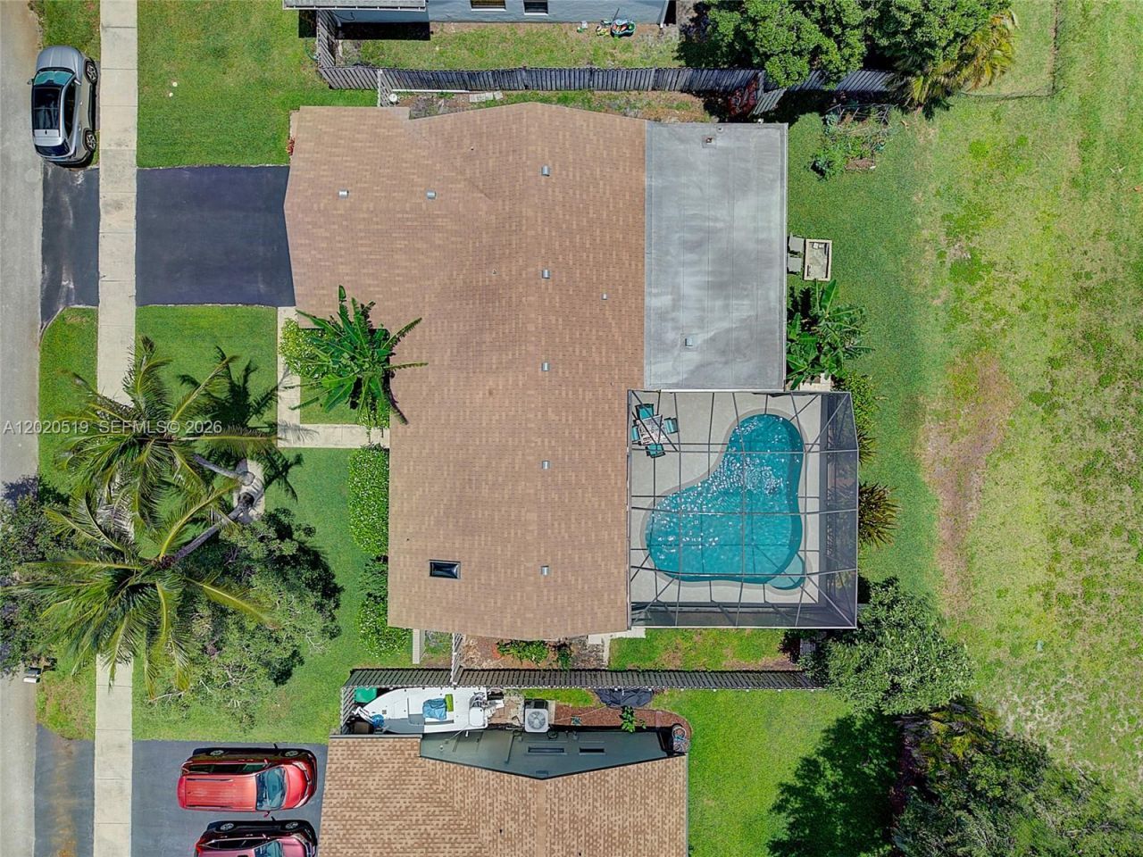 1070 Cedar Creek Way, Davie, FL 33325 Photo