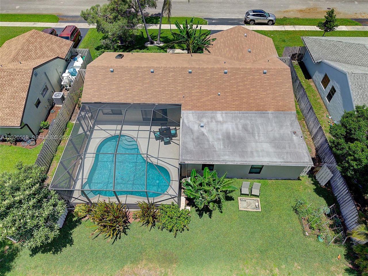 1070 Cedar Creek Way, Davie, FL 33325 Photo