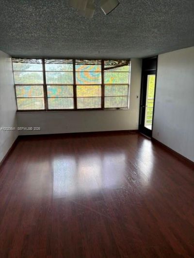 2781 Taft St , Unit 411, Hollywood, FL 33020 Photo