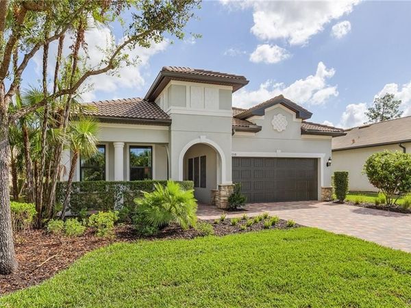 9248 Cormorant DR , NAPLES, FL 34120