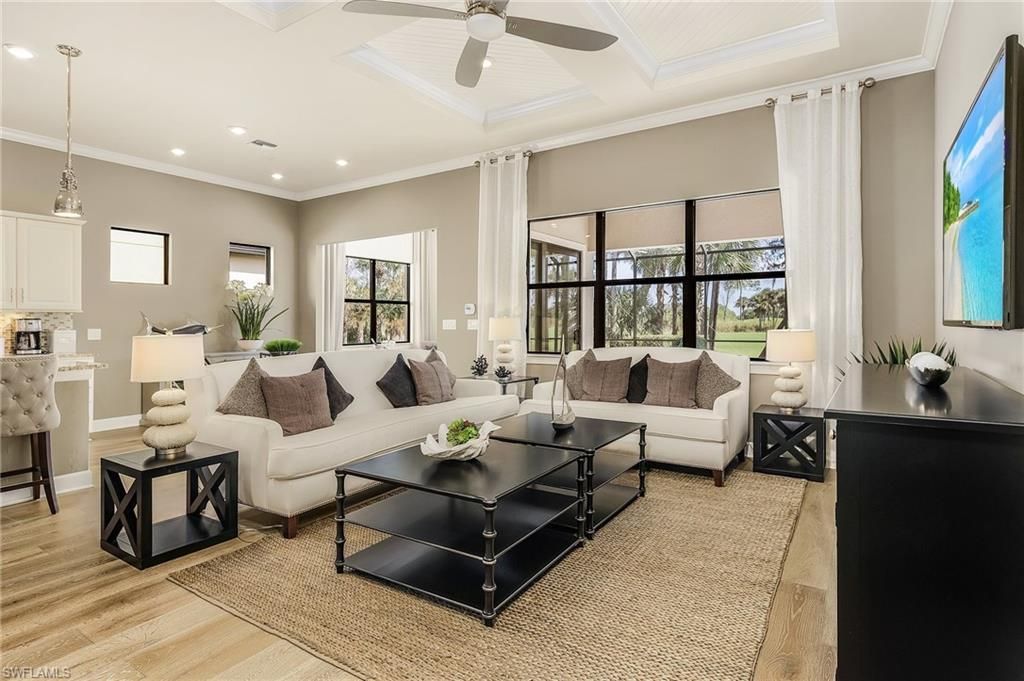 9248 Cormorant Dr, Naples, FL 34120 Photo