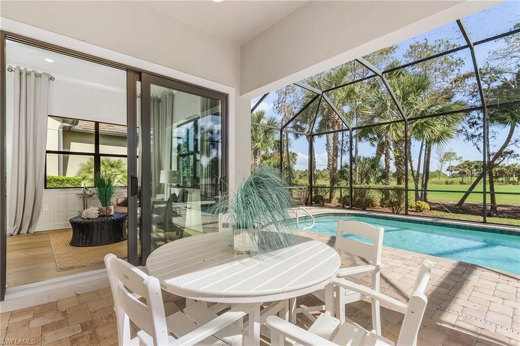 9248 Cormorant Dr, Naples, FL 34120 Photo