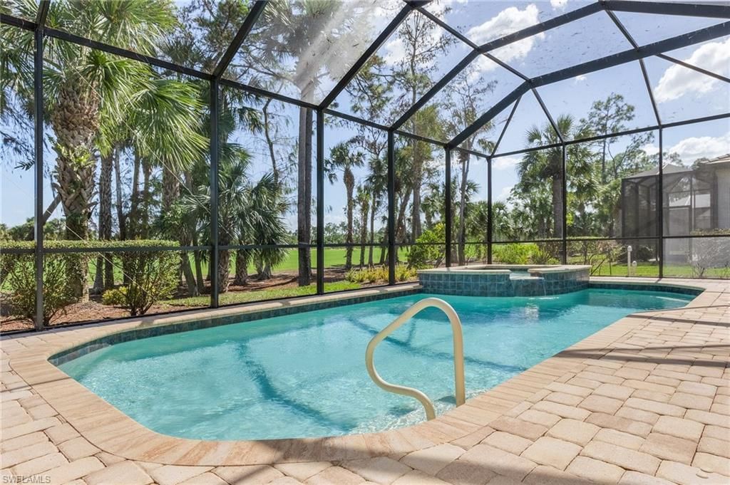 9248 Cormorant Dr, Naples, FL 34120 Photo